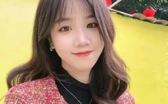 张津瑜事件视频